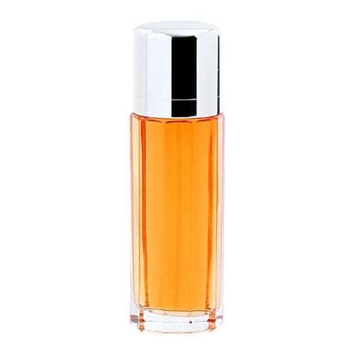 Calvin Klein Escape Women EDP - 100ML