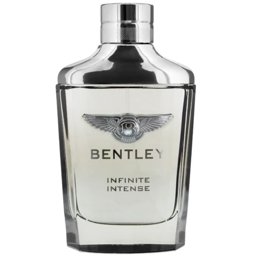 Bentley Infinite Intense EDP - 100ML