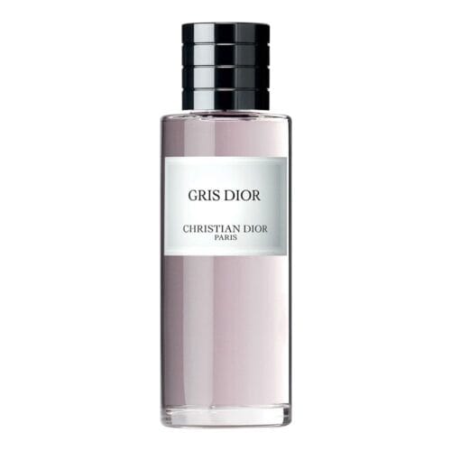 Christian Dior Gris Dior EDP - 125ML