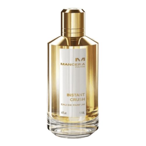 Mancera Instant Crush EDP - 120ML