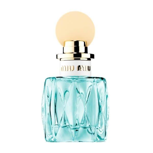 Miu Miu Leau Bleue EDP - 100ML