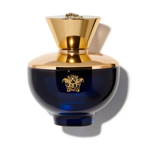 Versace Dylan Blue Pour Femme EDP - 100ML