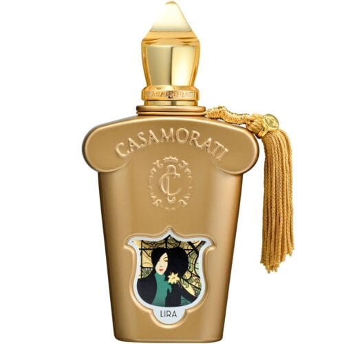 Casamorati LIRA EDP - 100ML