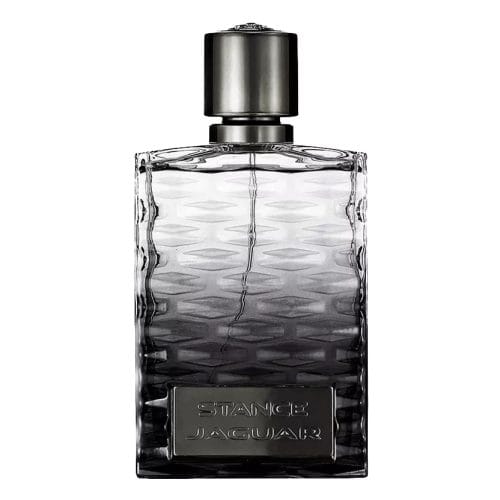 Jaguar Stance EDT – 100ML