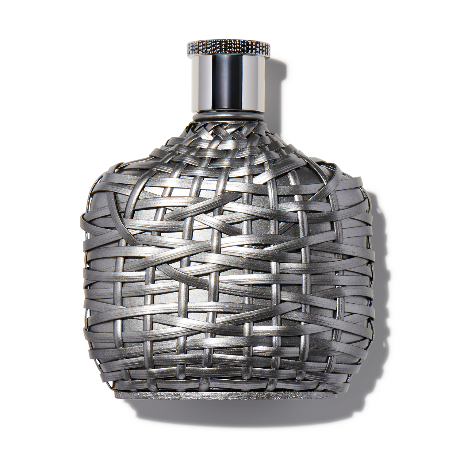 John Varvatos XX Artisan EDT - 125ML