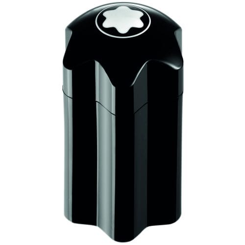 Mont Blanc Emblem EDT - 100ML