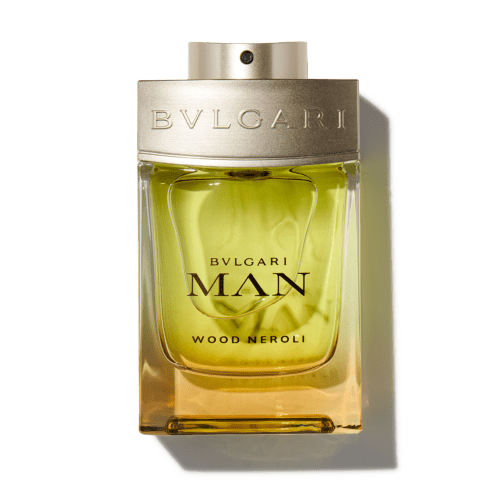 Bvlgari Man Wood Neroli EDP - 100ML