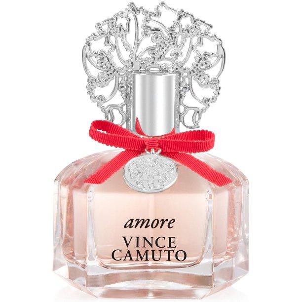 Vince Camuto Amore EDP – 100ML – The Perfume HQ, Ghana