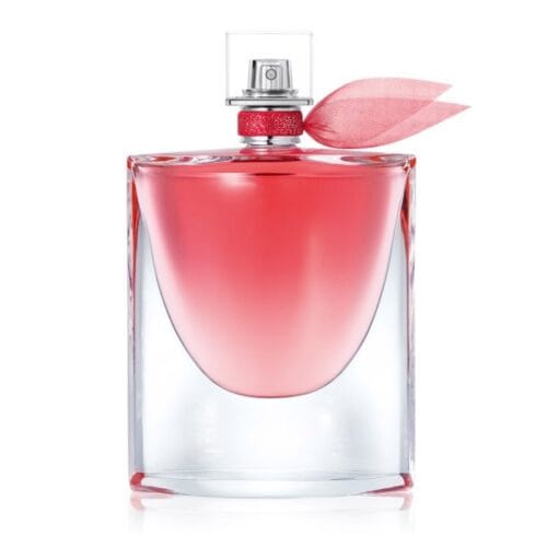 LANCOME La Vie Est Belle Intensement EDP - 100ML