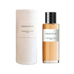 Christian Dior Tobacolor EDP – 125ML – The Perfume HQ, Accra Christian Dior Tobacolor EDP – 125ML – The Perfume HQ, Accra