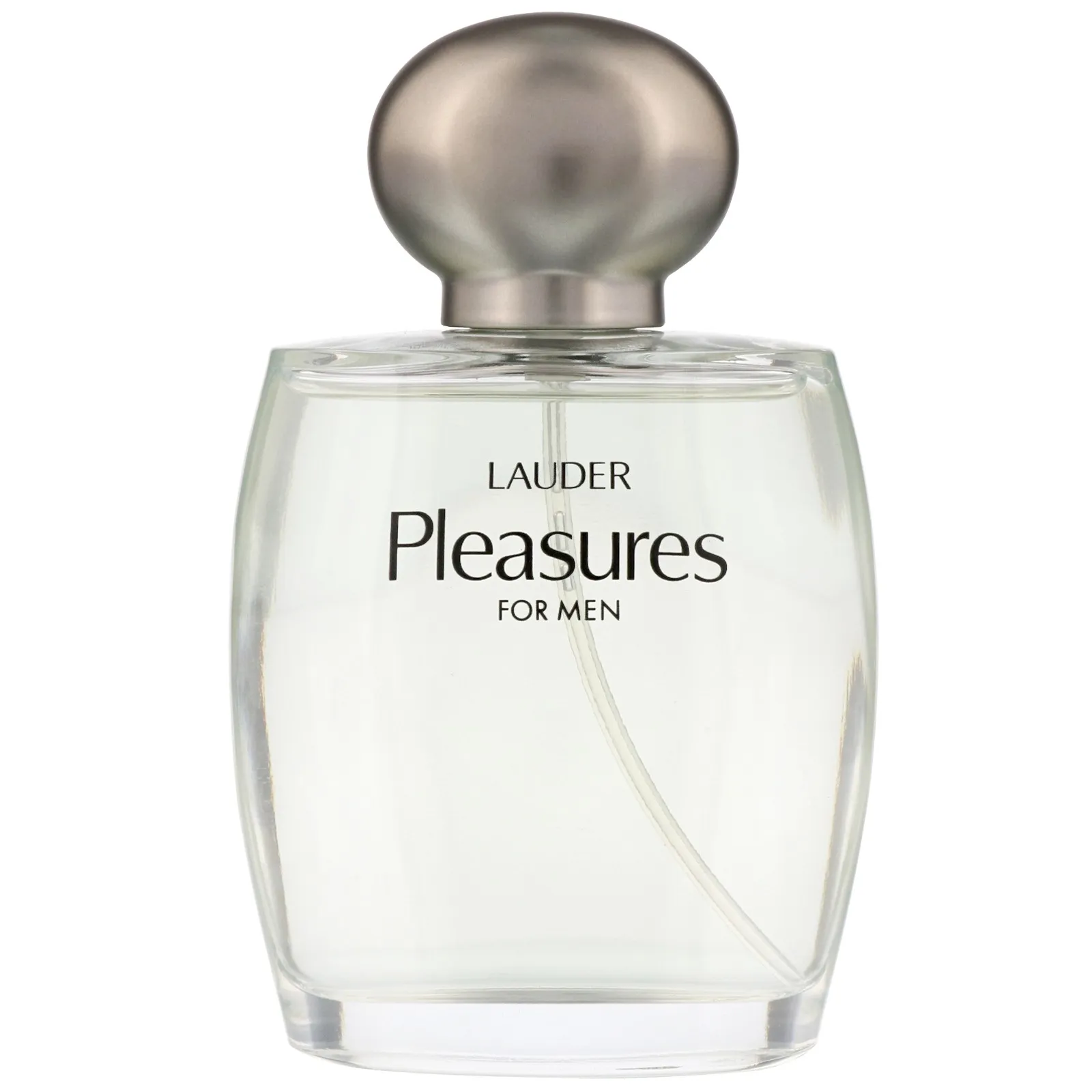 Estee Lauder Pleasures Men - 100ML