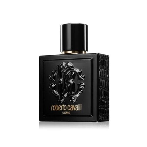 Roberto Cavalli Uomo EDT - 100ML