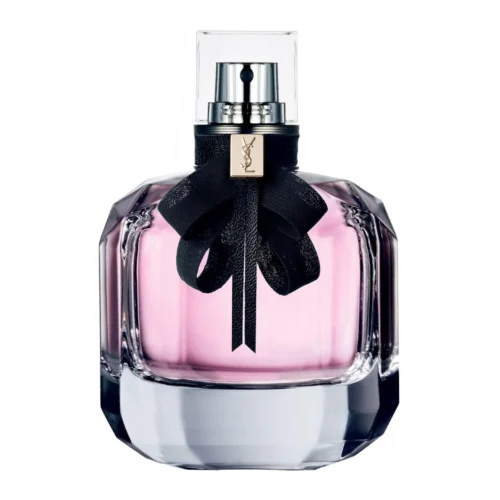 YSL Mon Paris EDP - 90ML