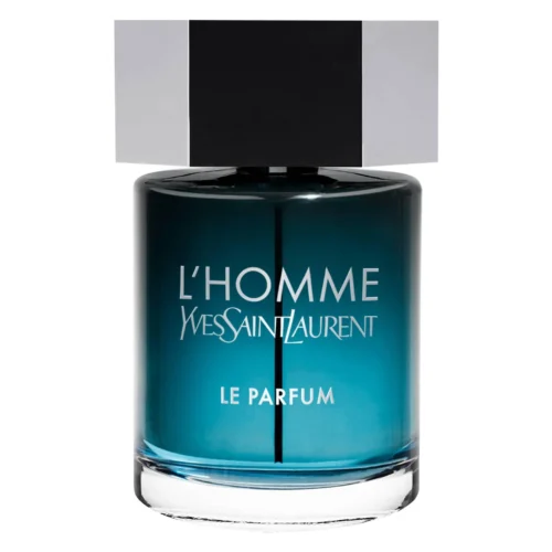 YSL L'Homme Le Parfum - 100ML