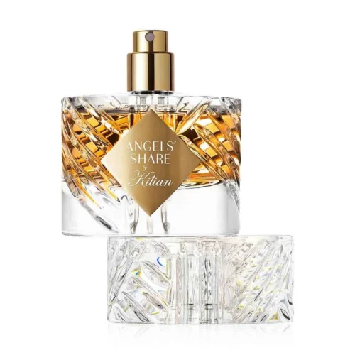 Killian Angels Share EDP - 100ML