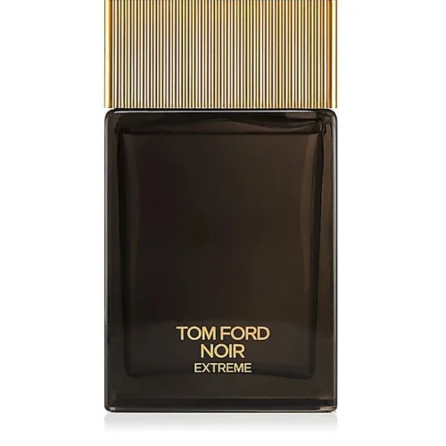 Tom Ford Noir Extreme EDP - 100ML
