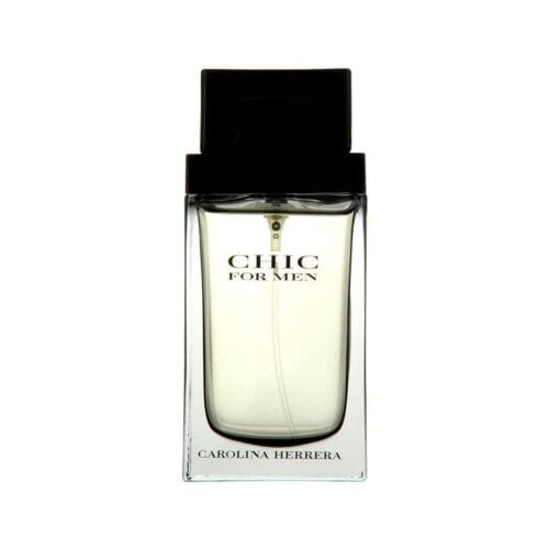 Chic for Men EDT - 100ML