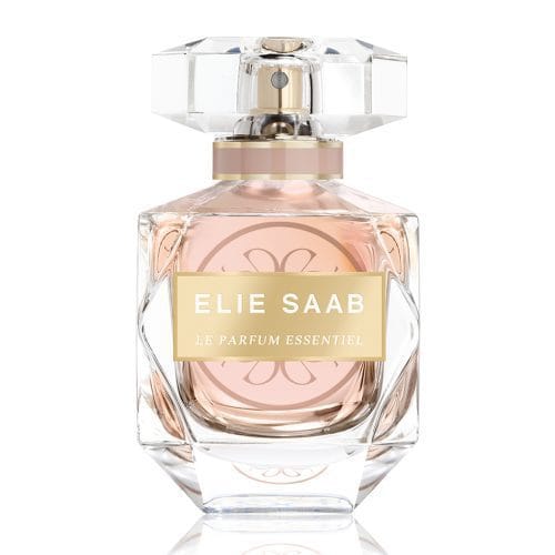 Elie Saab Le Parfum Essentiel EDP - 90ML