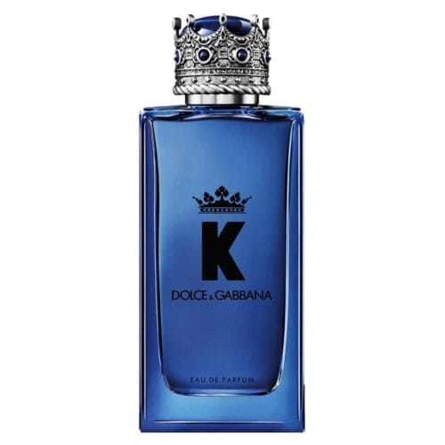 Dolce and Gabbana King K EDP - 150ML