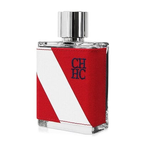 Carolina Herrera CH Men Sport EDT - 100ML