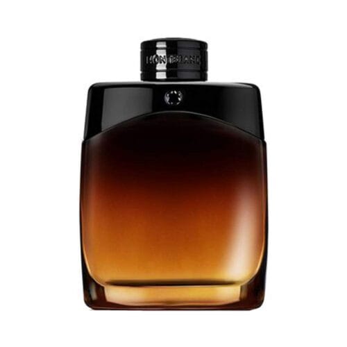 Mont Blanc Legend Night EDP - 100ML