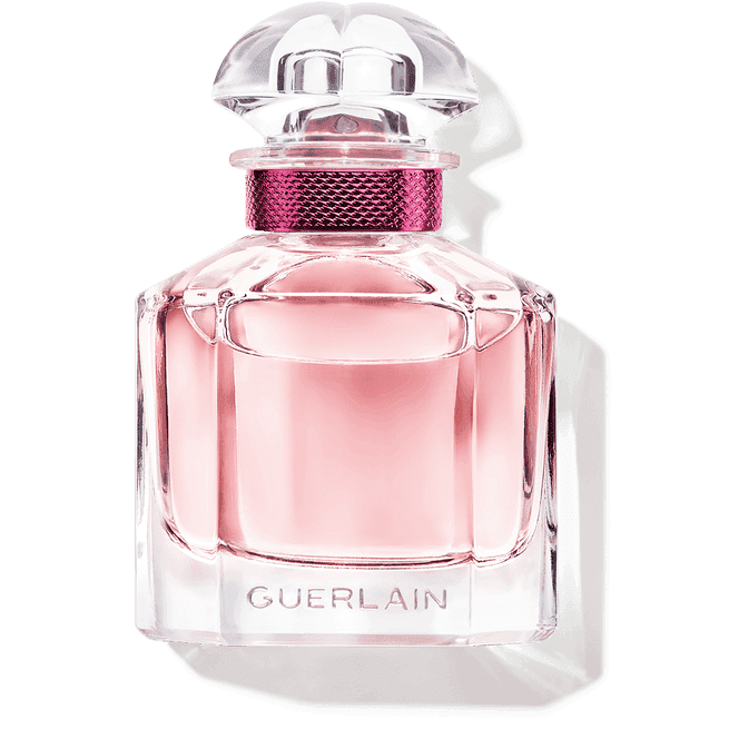 Guerlain Mon Guerlain Bloom Of Rose TESTER EDT - 90ML