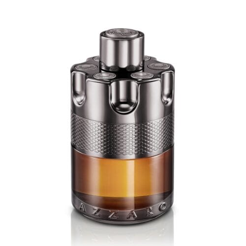 Azzaro Wanted by Night EDP - 100ML