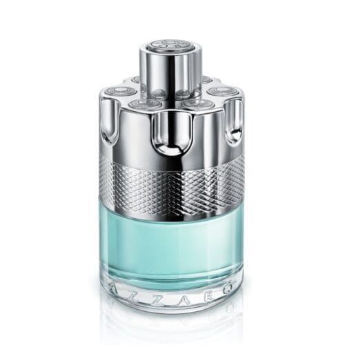 Azzaro Wanted Tonic MEN EDT - 100ML