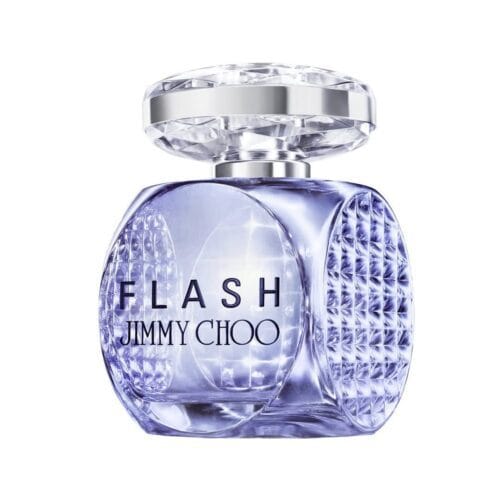 Jimmy Choo Flash EDP - 100ML