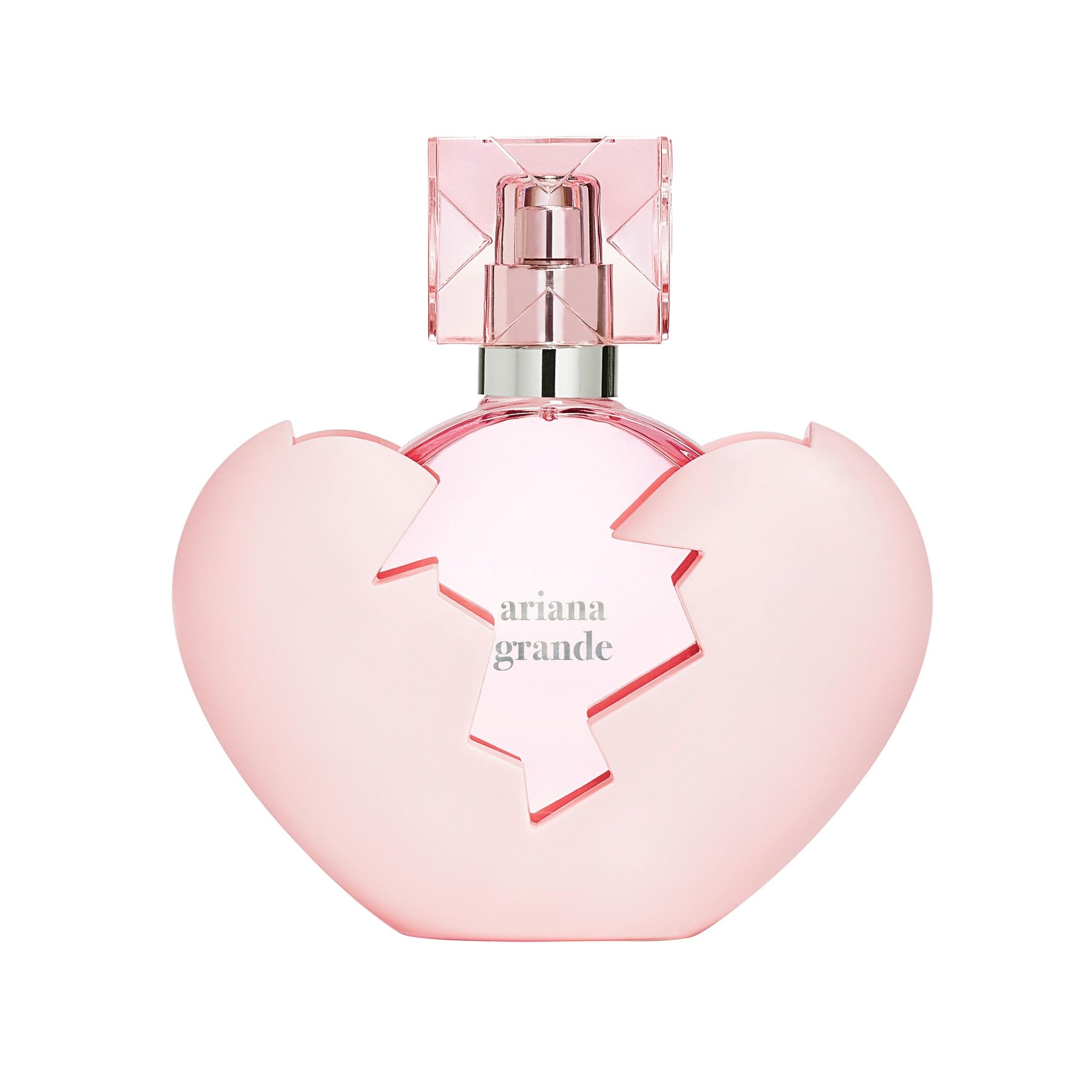 Thank U Next By Ariana Grande EDP - 100ML