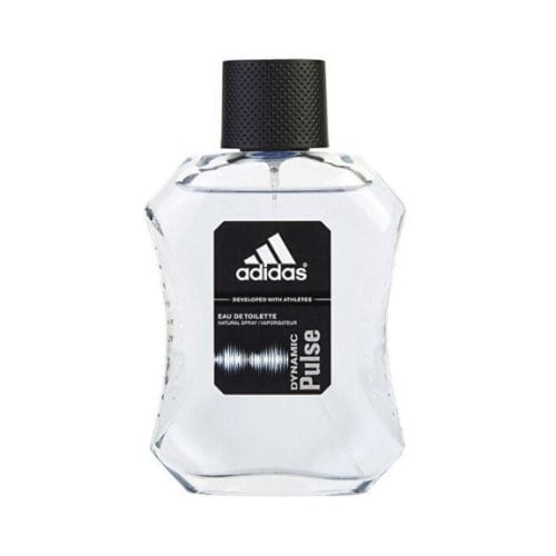 Adidas Dynamic Pulse EDT - 100ML