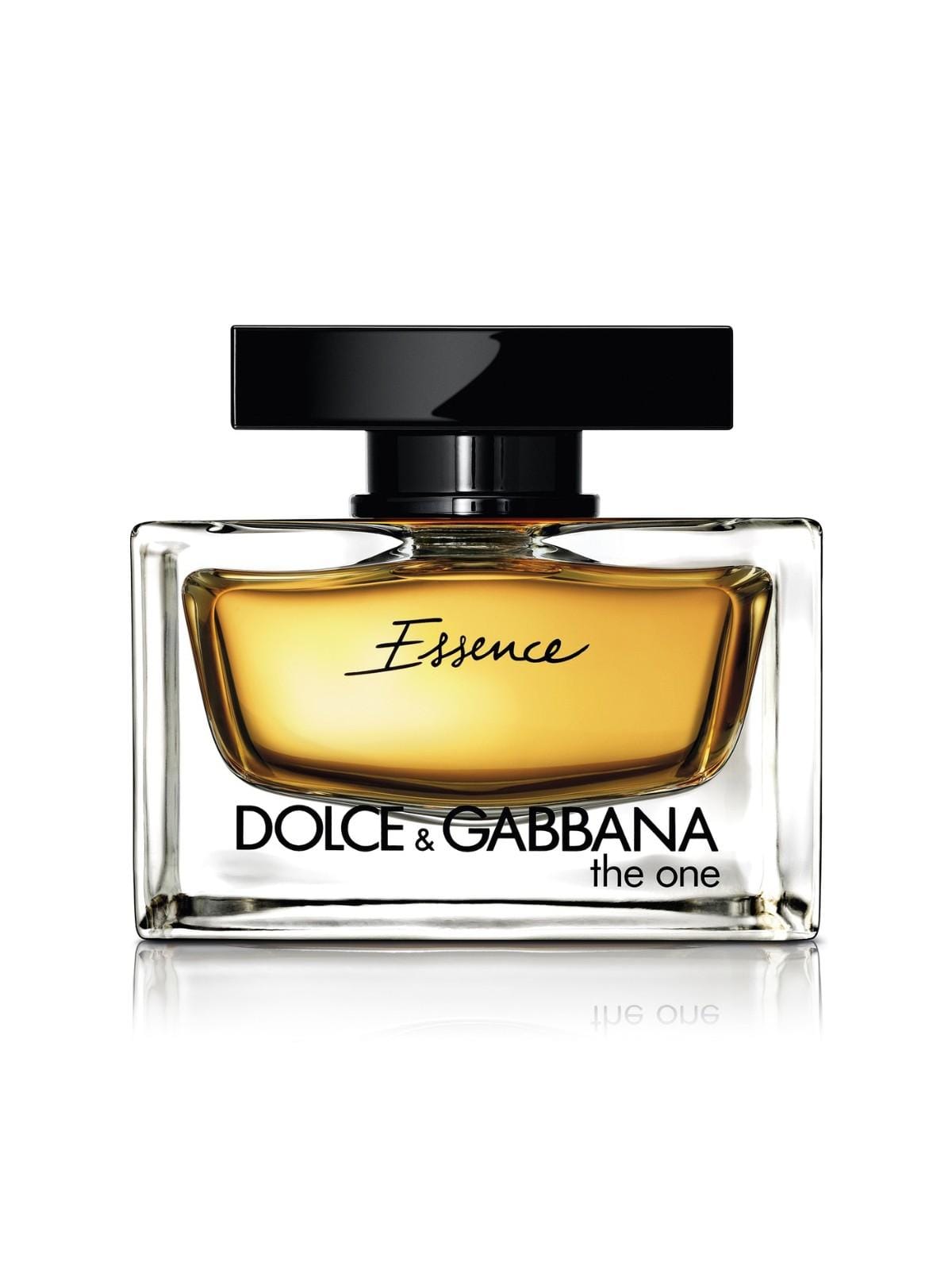 Dolce & Gabbana The One Essence EDP - 65ML