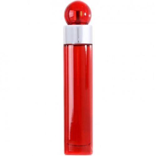 Perry Ellis Red 360 Men EDT - 100ML