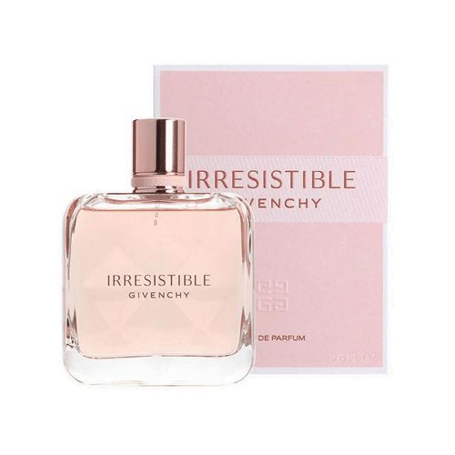 Givenchy Irresistible EDP - 80ML - Image 2