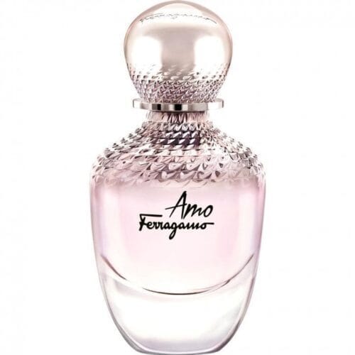 Amo by Salvatore Ferragamo EDP - 100ML