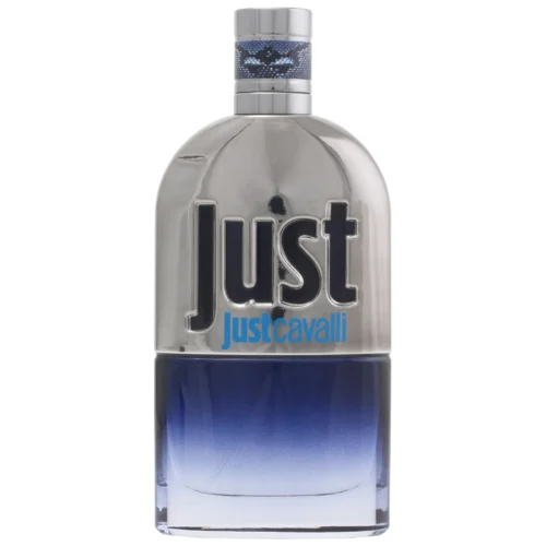 Roberto Cavalli Just Cavalli EDT - 90ML