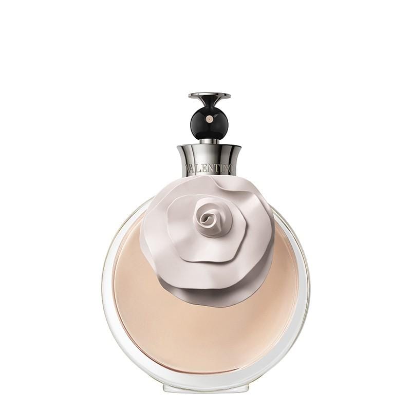 Valentino Valentina EDP - 80ML