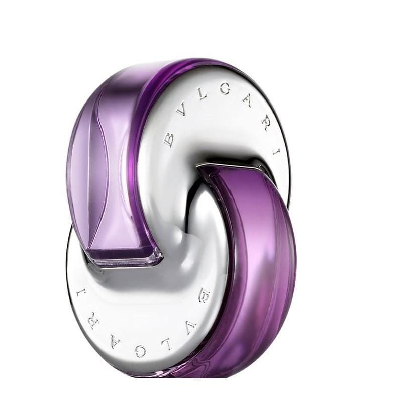 Bvlgari Omnia Amethyste EDT - 65ML