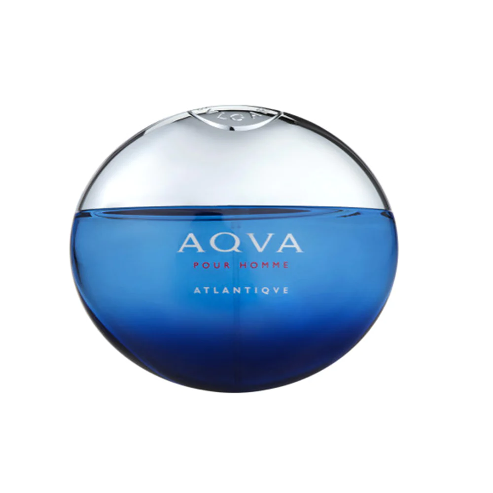 Bvlgari Aqua Atlantique EDT - 100ML