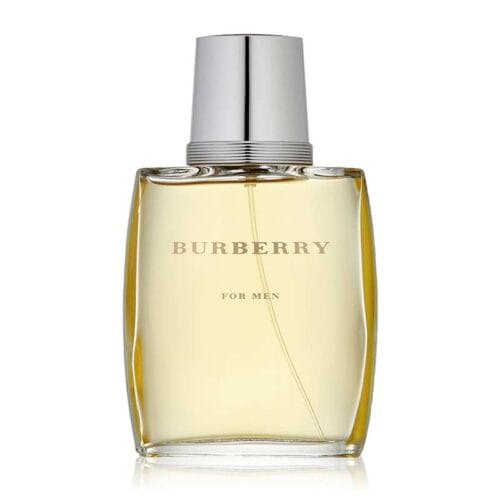 Burberry Classic Men EDT - 100ML