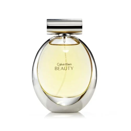 Calvin Klein Beauty for Women EDP - 100ML