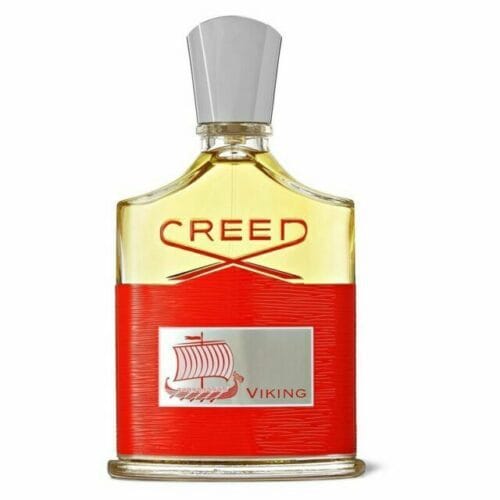 Creed Viking EDP 100ML