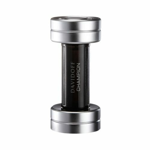 Davidoff Champion EDT - 90ML