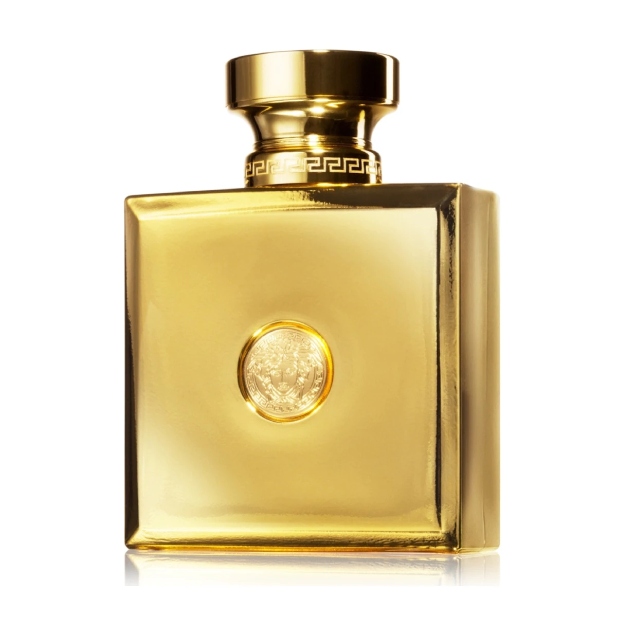 Versace Pour Femme Oud Oriental EDP - 100ML