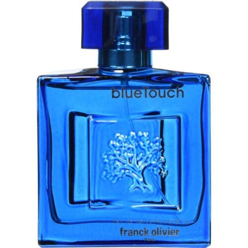 Franck Olivier Blue Touch EDT - 100ML