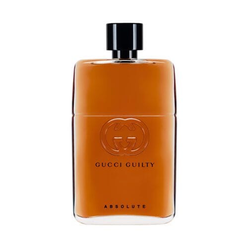 Gucci Guilty Absolute EDP - 90ML