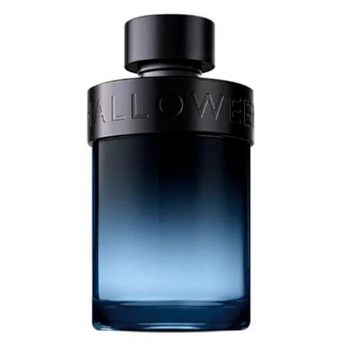 Jesus Del Pozo Halloween Man X EDT - 125ML