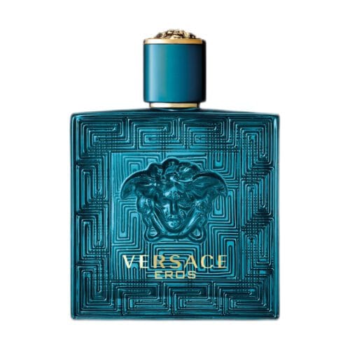 Versace Eros Men EDT - 100ML