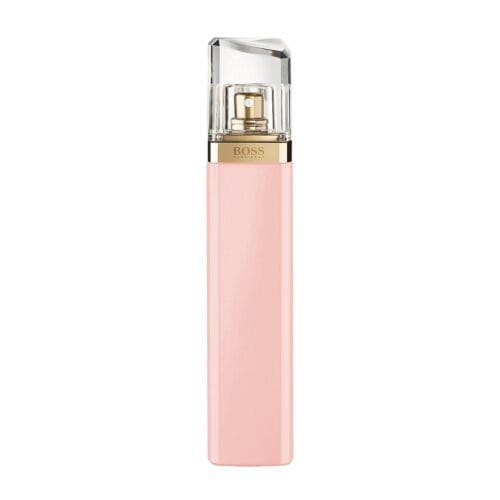 Ma Vie Pour Femme Hugo Boss EDP - 75ML