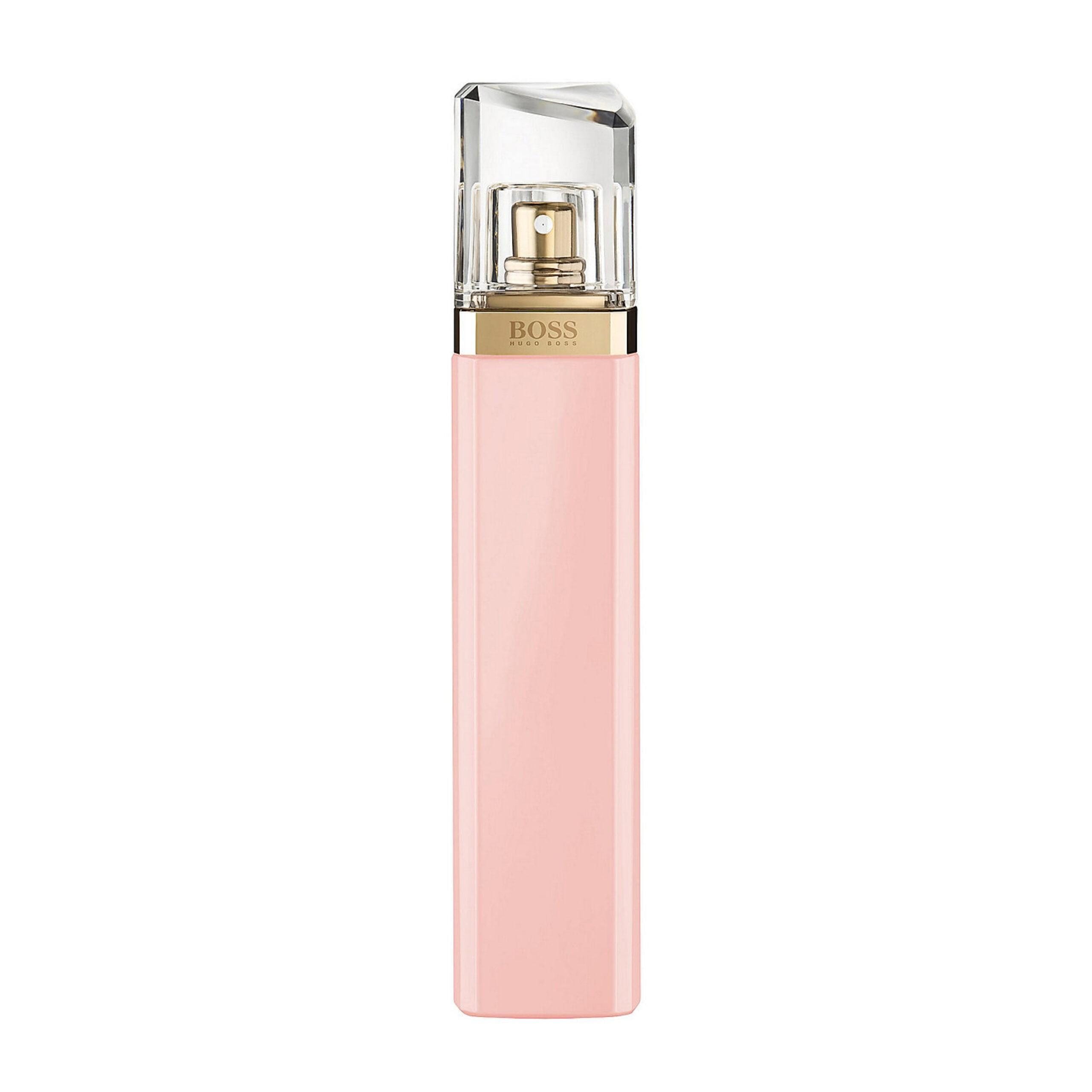 Ma Vie Pour Femme Hugo Boss EDP - 75ML
